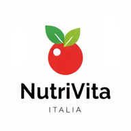 NutriVita Italia logo